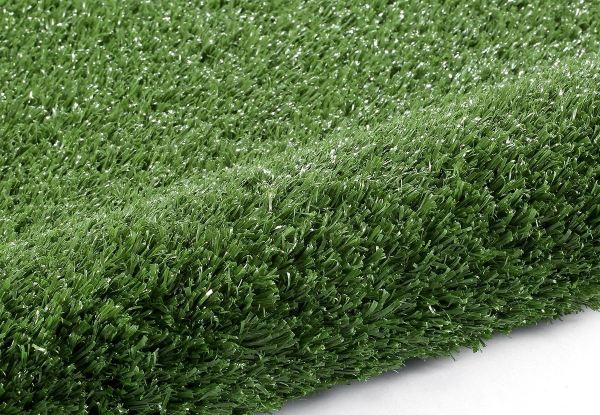 10mm Edengrass Artificial Grass Synthetic Turf