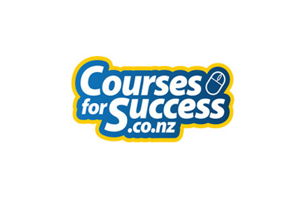 Marketing & Sales Training Online Course Bundle