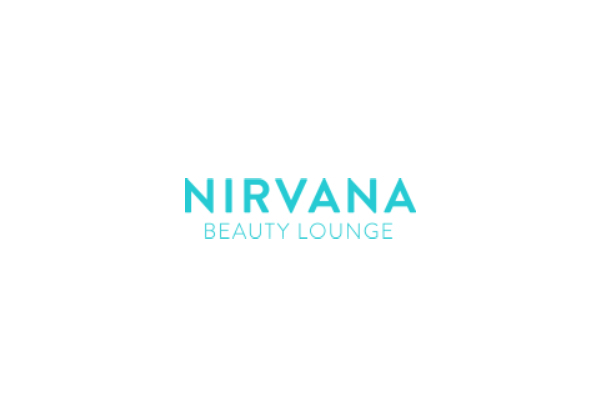 Nirvana Nail Treatment incl. Gel Removal Voucher - Option for Express Manicure, Builder Gel on Natural Nails, Soft Gel Extensions, Express Pedicure or Sole Delight Pedicure