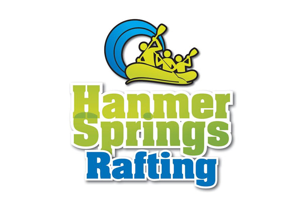 $99 for a Hanmer Guided Rafting Experience & Return Jet Boat Ride for an Adult or $59 for a Child (value up to $169)