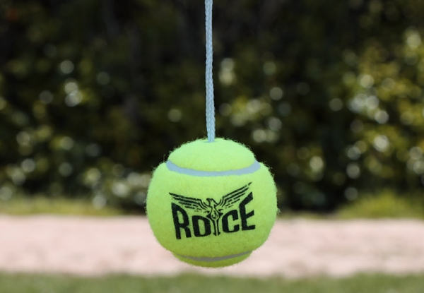 Swingball Tennis Set