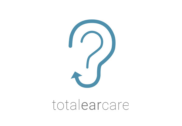 Ear Wax Removal incl. Hearing Screen