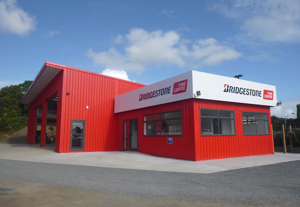 Comprehensive or Premium Vehicle Servicing in Kerikeri - Options for Petrol or Diesel Vehicles