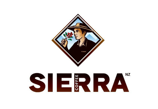 $30 Dining & Drinks Voucher at Sierra Cafe - Botany