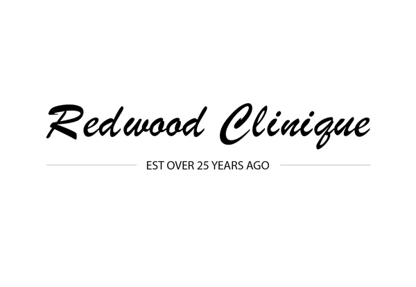 Photofacial Red Vein Removal incl. $20 Return Voucher - Options for Hand, Full Face or Two Sessions