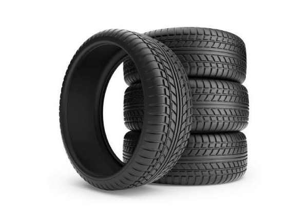 $100 Off New Tyres for Passenger, 4x4 & Light Commercial Vehicles - Option for $50 - Mobile Fitting Auckland Wide