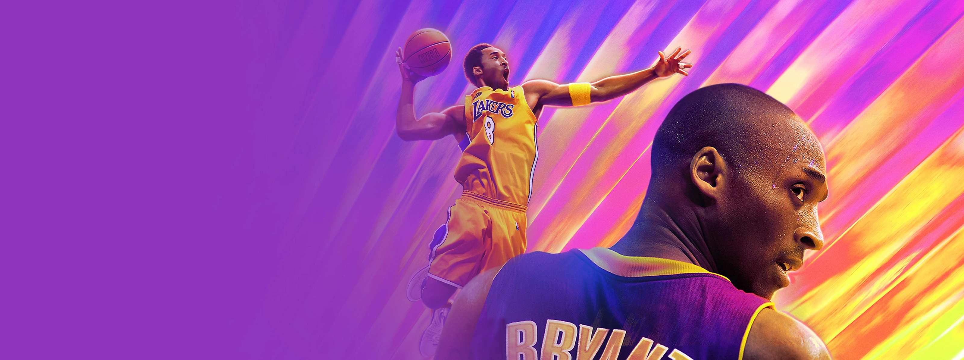 NBA 2K24 PS5 Game