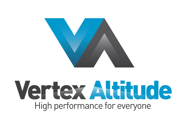 12 Altitude Spin Classes at Vertex Altitude Training
