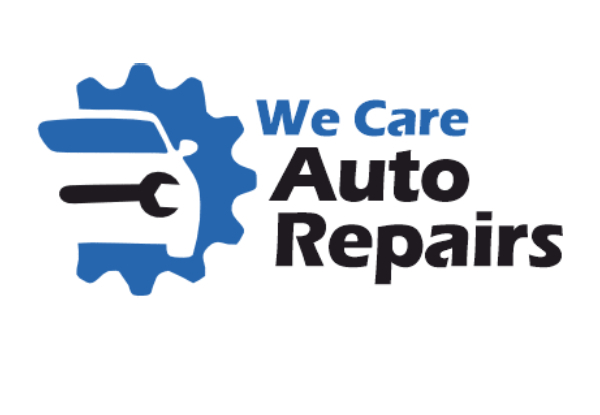 Full Comprehensive Service incl. Oil & Filter Change & 20 Point Checks For Cars - Options for Small & Medium Cars or European, SUV & 4 Wheel Drive Cars