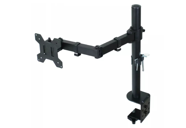 12 - 26 Inches Monitor Arm Stand Bracket