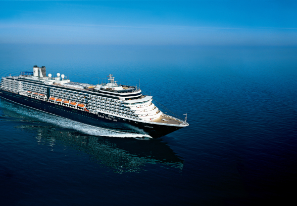 14-Night Auckland to Sydney Explorer incl. One Way Flight, Accommodation & Meals
