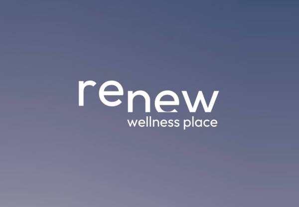 60-Minute Rooftop Contrast Therapy Session - Option for Up to Two People