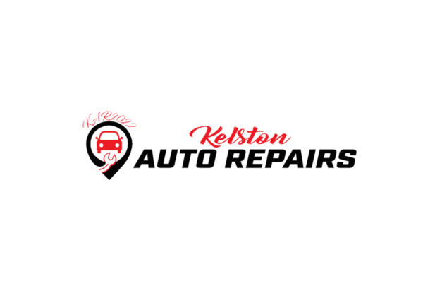 Car Comprehensive Service Package for a Small Car - Option for a European Car