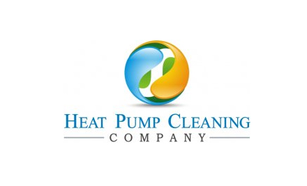$69 for a Heat Pump Clean & Service (value up to $145)