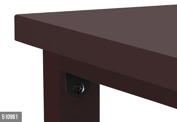 Hallway Table Range - Two Styles Available