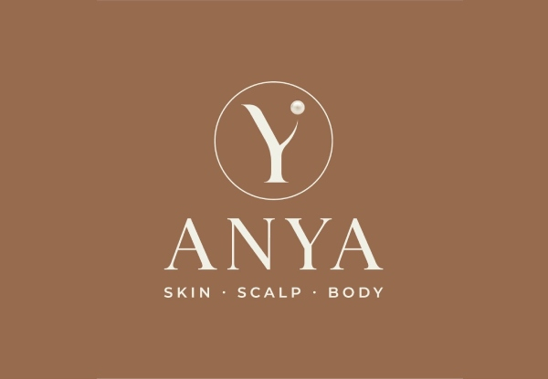 75-Minute Korean Signature Scalp Reset Experience
