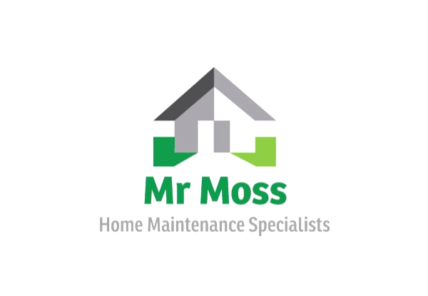 Moss, Mould & Lichen Roof Treatment Package for a Roof Under 120m² - Options for Roofs up to 360m²
