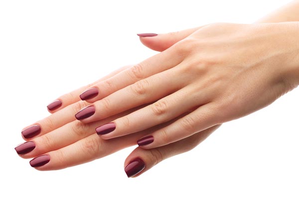 Shellac Gel Nail Polish Nz Crossfithpu