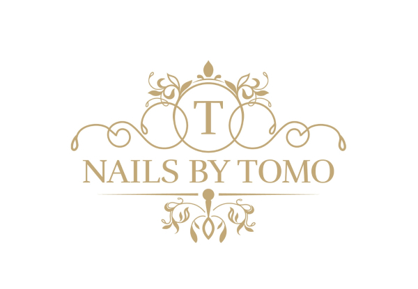 Treat Your Nails with a Manicure - Options for Express Gel Manicure or Gel Extensions