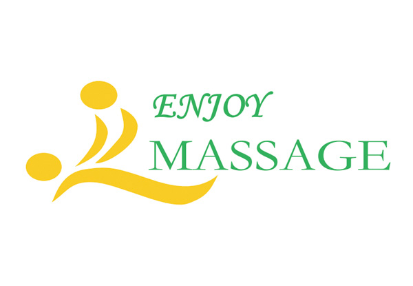 30-Minute Massage - Option for a 60-Minute Massage