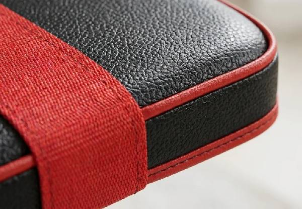 Foldable Home Gym Flat Weight Bench