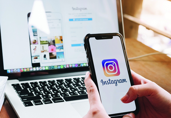 Instagram Marketing: A Step-By-Step to 10,000 Followers Online Course
