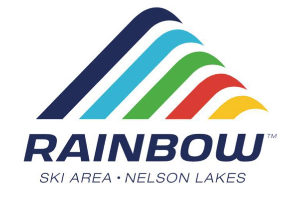 Full-Day Weekday Lift Pass to Rainbow Ski Area