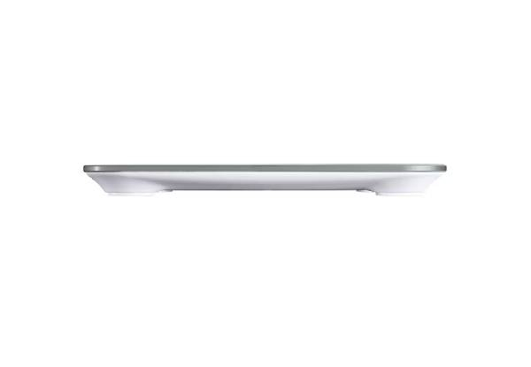 Weight Watchers Style Body Weight WW170A Digital LED Scale