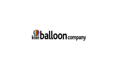 $299 for a Hot Air Balloon Adventure (value up to $380)