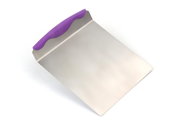 Baking Shovel with Free Delivery