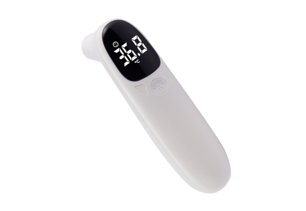 M43 Household Forehead Thermometer for Adults and Kids