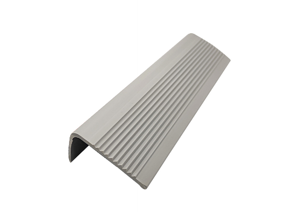 Self-Adhesive Staircase Step Edge Protector - Three Sizes Available