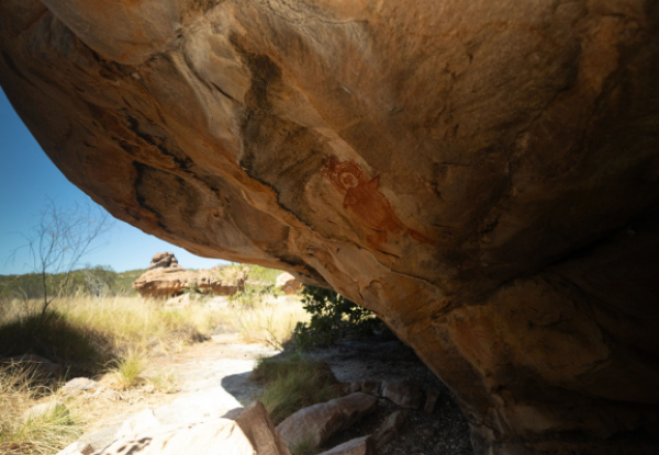 12-Night Kimberly Adventure - Per Person, Twin Share 10-Night Silversea Cruise, Flights & Hotel Stays in Broome & Darwin, Australia - Option for Vista Suite, Veranda Suite, or Deluxe Veranda