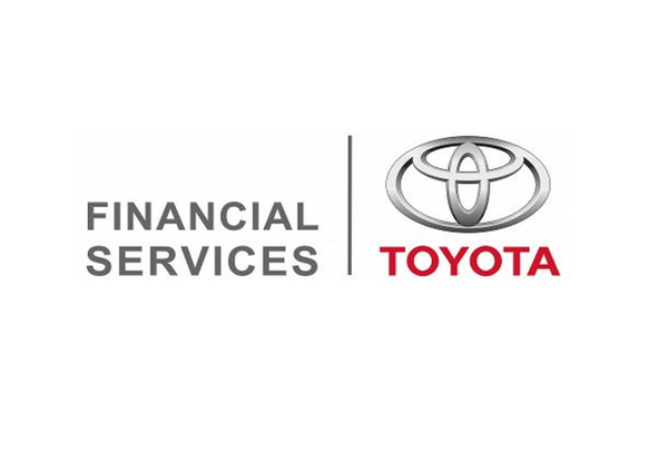 Make a Donation to the Lifesavers Foundation - Proudly Supported By Toyota Financial Services