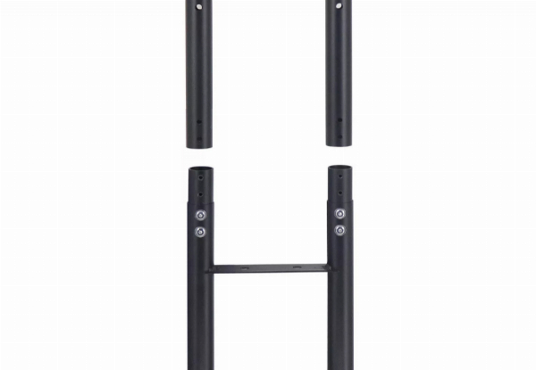 Universal Adjustable 32-55Inch TV Stand