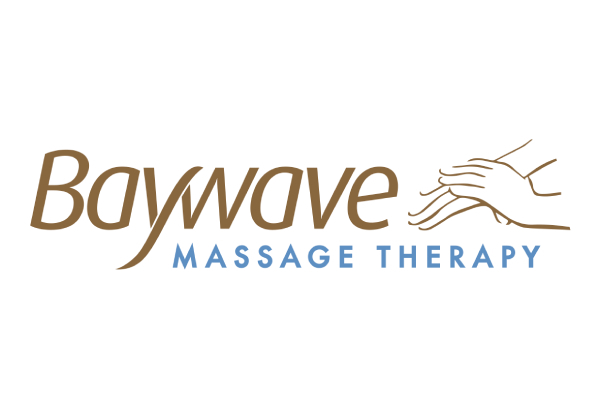 Baywave's Ultimate Relaxation Package incl. 30-Minute Massage & Access to Sauna, Steam & Spa Pool
