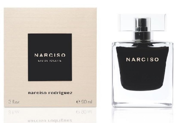Narciso Rodriguez Narciso 90ml EDT
