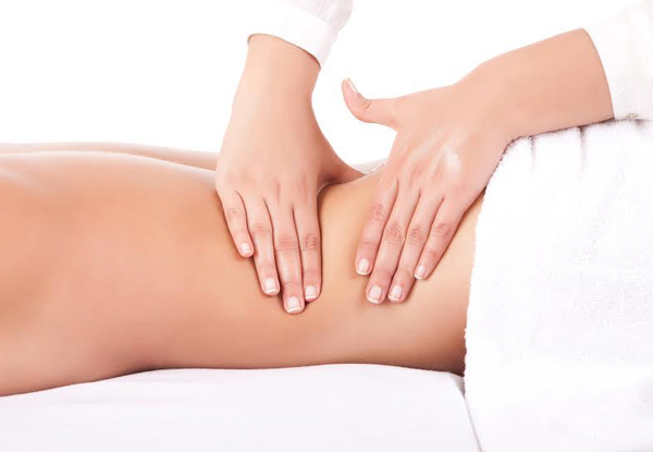$99 for a Winter Revival Trio – Choose Any Three Treatments incl. a $25 Return Voucher (value up to $200)