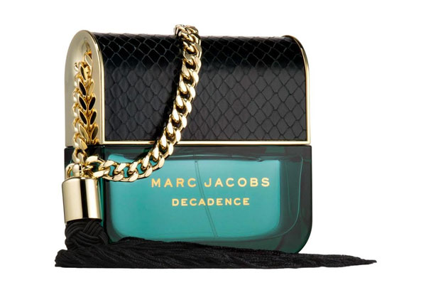 Marc Jacobs Decadence 50ml EDP