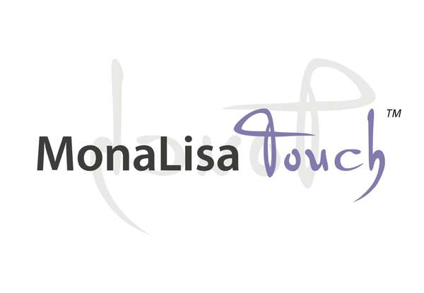 MonaLisa Touch Consultation & Three Treatments