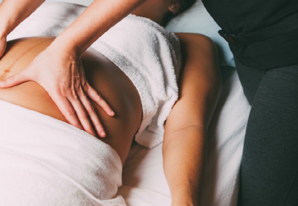 90-Minute CR Pre-Natal Rest & Restore Ritual  - Option for 120-Minute