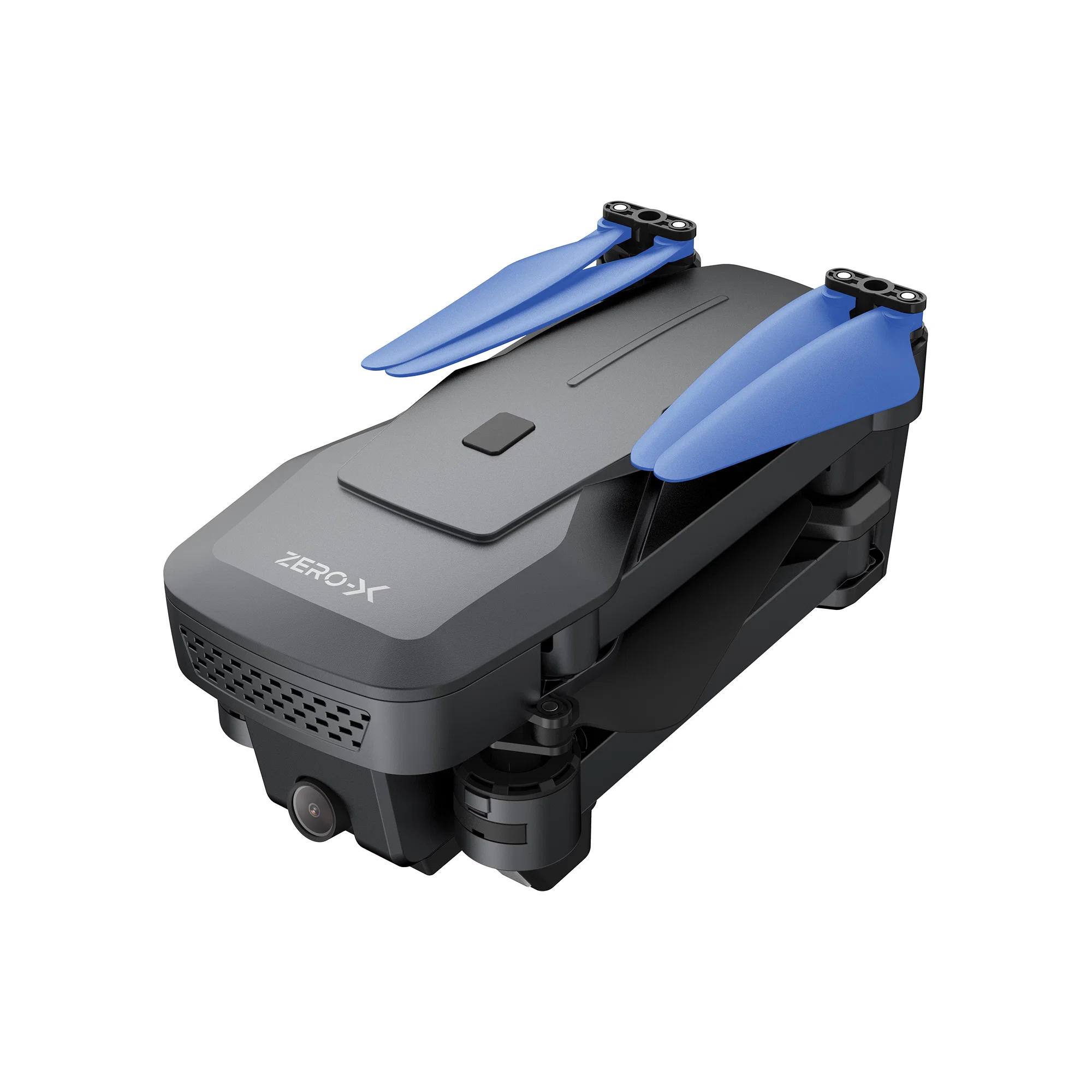 Zero-X D200 Alto 1080P FHD Foldable Drone