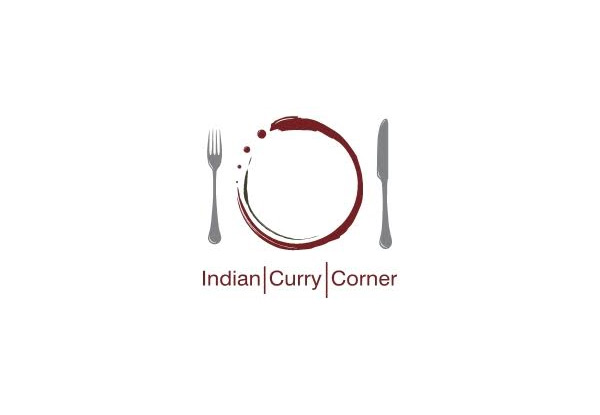 $20 for Two Curries incl. Rice – Multiple Coupons Per Table Allowed (value up to $41)