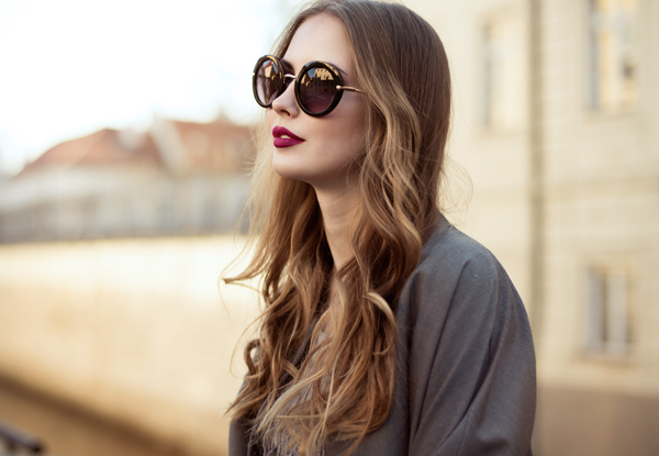 $149 for a Balayage, Ombre or Dip-Dye Hair Package incl. Colour, Style Cut, Shampoo Service, Colour Lock Treatment, Head Massage & Blow Wave Finish (value up to $244)