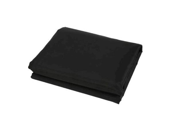 Outdoor Furniture Protective Cover - Five Sizes Available