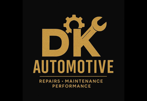 Sedan or Hatchback Computerised Wheel Alignment - Option for an SUV/4WD or up to a Six-Tonne Vehicle