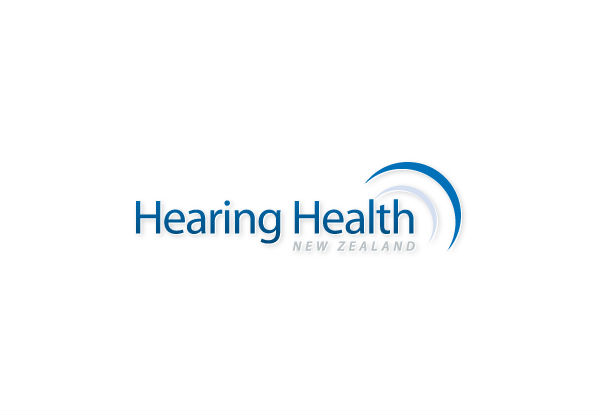 Earwax Removal & Hearing Test