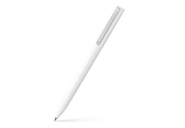 Xiaomi Mijia Sign Pen 0.5mm with Three Ink Refills