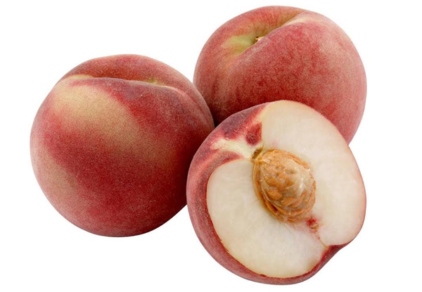 $29 for a 5kg Box of Premium Peaches & Nectarines incl. North Island Urban Delivery, or $34 incl. North Island Rural Delivery