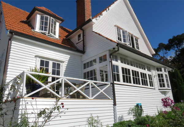 From $159 for Home Window Tinting (value up to $400)